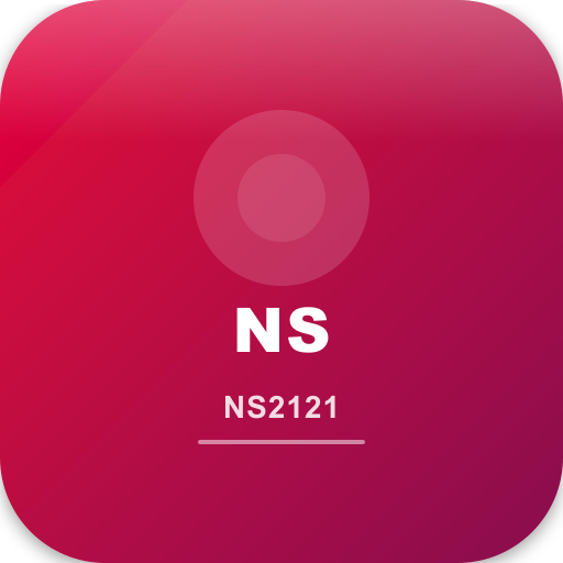 NS2121
